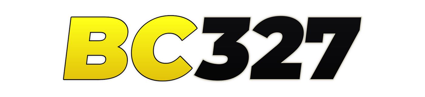 bc327
